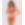 Комплект белья Obsessive Lacelove cupless 2-pcs set XS/S Red, открытый доступ, открытая грудь