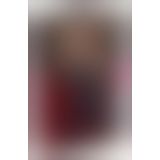 Комбинезон - 27304211 Jumpsuit Lace Комбинезон - 27304211 Jumpsuit Lace