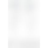 Боди с очень глубоким декольте DARYL BODY black S/M - Passion