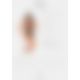 Боди Obsessive Roxelia crotchless teddy XS/S
