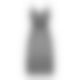 Obsessive Estiqua chemise XL/2XL