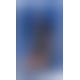 Чоловіче боді - 2150360 Mens Body