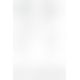 ZOJA BODY black XXL/XXXL - Passion Exclusive