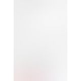 Комплект Obsessive 830 - CHE - 1 chemise