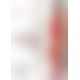 Ажурний бодістокінг з панчохами Passion BS082 red