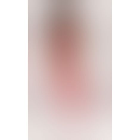 Комбинезон Erotic bodystocking (S/M)