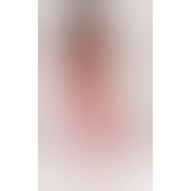 Комбинезон Erotic bodystocking (S/M)