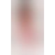 Комбинезон Erotic bodystocking (S/M)