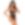 Боді Obsessive Roxelia crotchless teddy XS/S