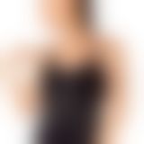 Жіноча портупея Art of Sex - Louise чорна XS-2XL, екошкіра