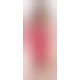 Боді - 2642026 Body