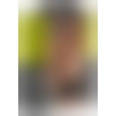 Чоловічі боксери - 2132575 Mens Pants