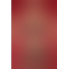 Комплект Obsessive Wonderia set (L/XL, черный)
