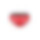031 SLIP MIKE red S/M - Passion