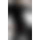 Костюм - 2851458 Noir Jumpsuit Zip