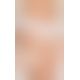 Женские стринги - G-String 2403, белые