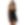 Пеньюар и трусики Obsessive Lobellis chemise & thong XS/S
