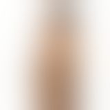 Комплект боді та спідниця Penthouse - Best Foreplay Black L/XL