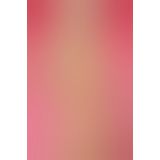 Стрінги Obsessive 829 - THO - 3