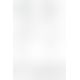(SALE) Сорочка приталенная с чашечками ROMA CHEMISE black XXL/XXXL - Passion Exclusive, трусики