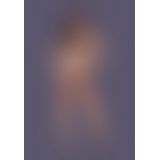 Комплект Obsessive 858 - SET - 1 set
