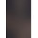 ZOJA CORSET black L/XL - Passion Exclusive
