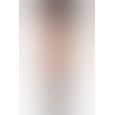 Панчохи Anne De Ales CLOE T4 Black