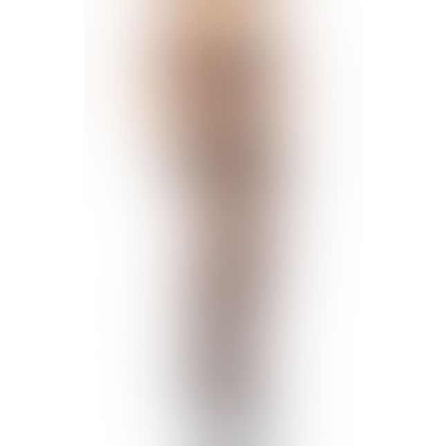 Панчохи під пояс - Stockings 5519, black