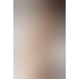 Боді Anais Naked Shadow 