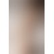 Боді Anais Naked Shadow 