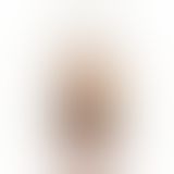Комплект сорочка у стилі 60-х та трусики з доступом Penthouse - Libido Boost Black L/XL
