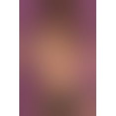 Трусики Obsessive Miamor otwarte (S/M) Трусики Obsessive Miamor otwarte (S/M)