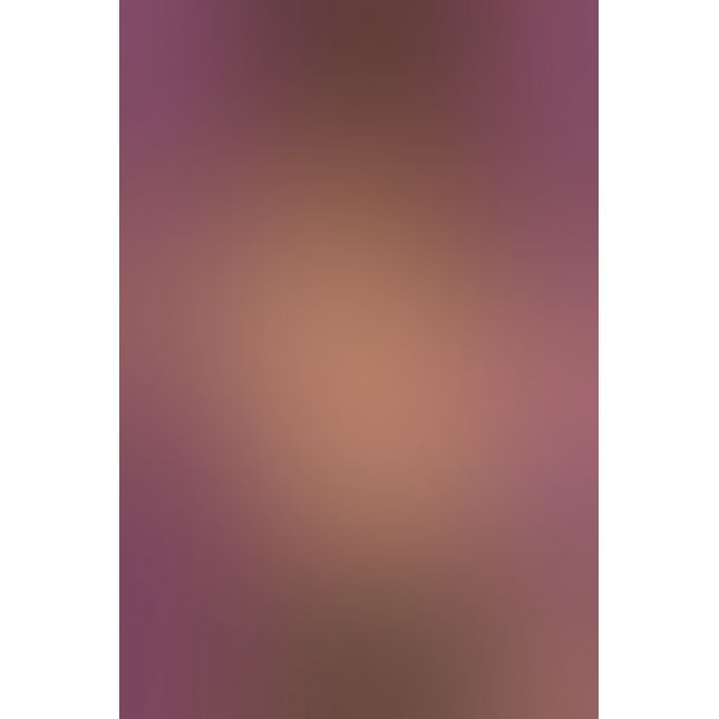 Трусики Obsessive Miamor otwarte (S/M)