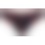 Чоловічі труси - 2120291 Mens briefs