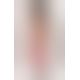 Комбинезон Erotic bodystocking (S/M)