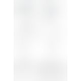 Сорочка приталена з відкритою спиною LENA CHEMISE red 4XL/5XL - Passion, трусики