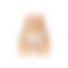 Трусики Fashion Secret Zoe White