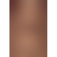 Комплект Obsessive 839 - SET - 1 set