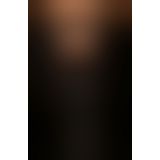 Панчохи з поясом Lolitta Dominatrix stockings, S/M
