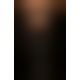 Панчохи з поясом Lolitta Dominatrix stockings, S/M