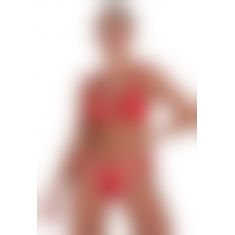 Комплект Passion ANUVERA SET fire brick XL