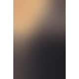 ZOJA BODY black XXL/XXXL - Passion Exclusive