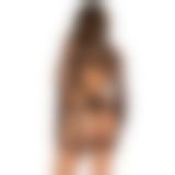 Бодістокінг Leg Avenue Fishnet Garter Harness and Teddy One Size Black