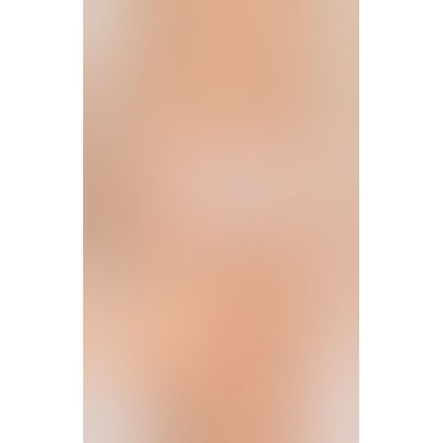 Жіночі стрінги - G - String 2415