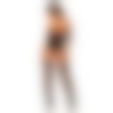 Obsessive Bodystocking G333 S/M/L