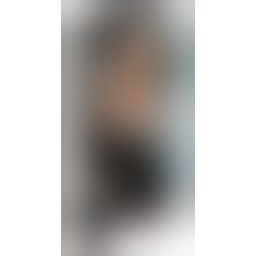 Спідниця - 2850915 Vinyl Skirt