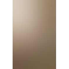 Боди - 2640619 Body and Stockings, S-L
