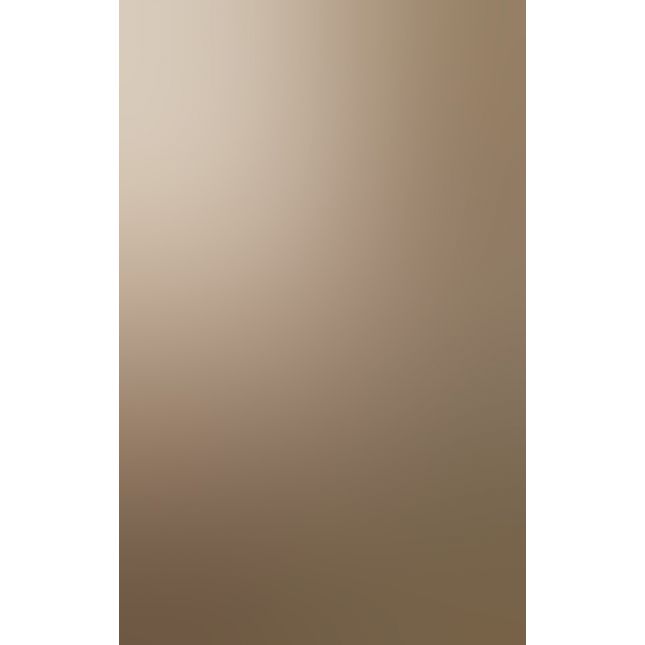Боді - 2640619 Body and Stockings, S - L