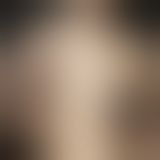 Пестіси - Cross Pattern Nipple Pasties (2 пари)