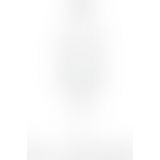 Чоловічий боді з високим вирізом стегна Passion 010 BODY black XXL/XXXL